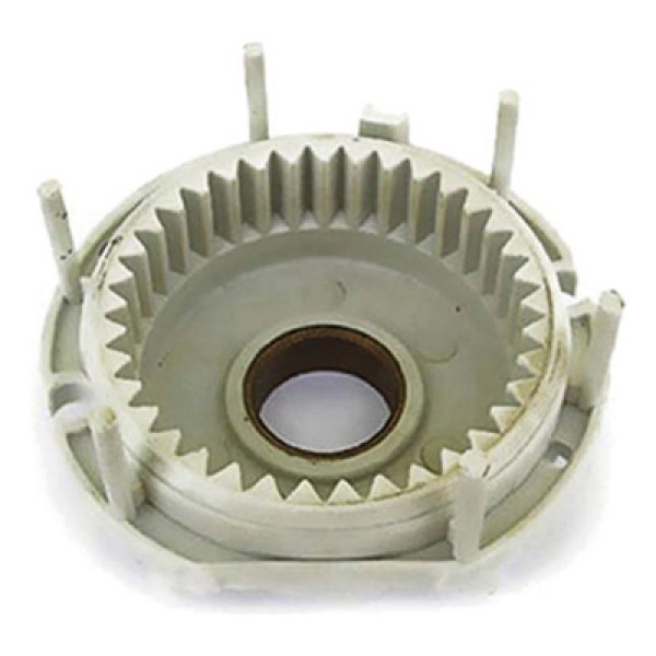 REPARO PLANETARIA MOTOR PARTIDA 37D UF11.307 - UFR-0057