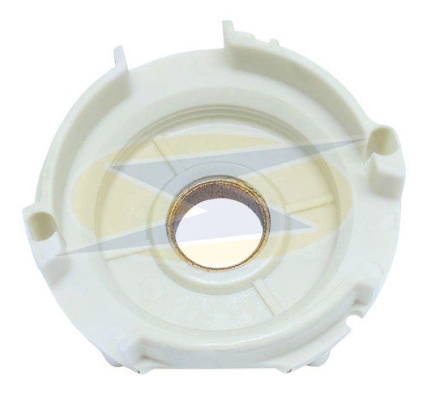 REPARO PLANETARIA MOTOR PARTIDA UF11.059 UF11.104 - UFR-0061