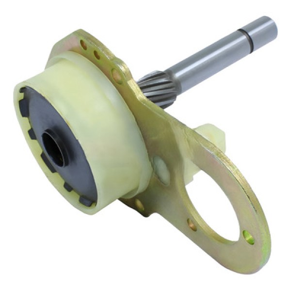 Encontraproduto.com.br - CONJUNTO PLANETARIA VALEO GM CITROEN RENAULT - UF16.102