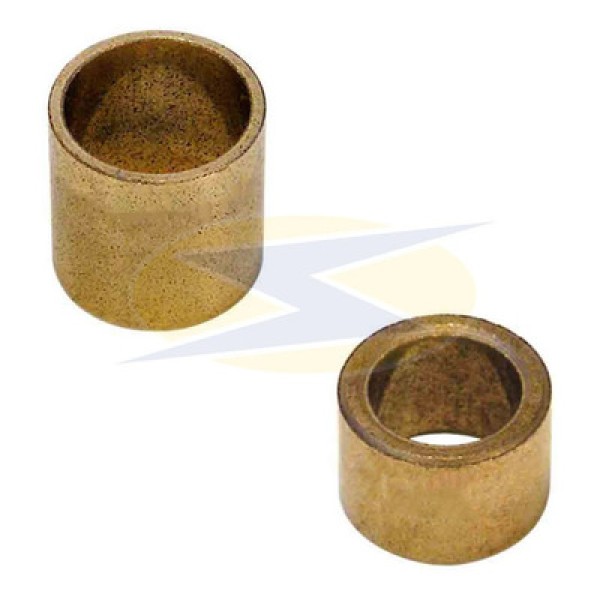 Encontraproduto.com.br - Kit bucha da Partida Unifap KT-0025-00
