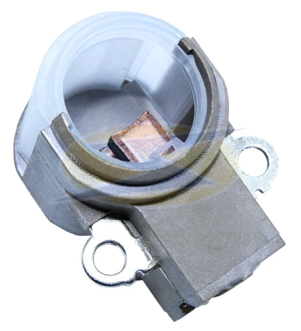 Encontraproduto.com.br - PORTA ESCOVA ALTERNADOR DENSO TOYOTA GM HONDA - UF2.224/2