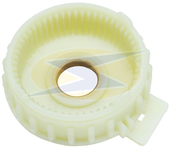 REPARO PLANETARIA MOTOR PARTIDA VALEO UF16.107  - UFR-0115