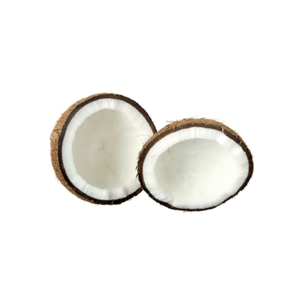 Coco Seco Cortado 150g