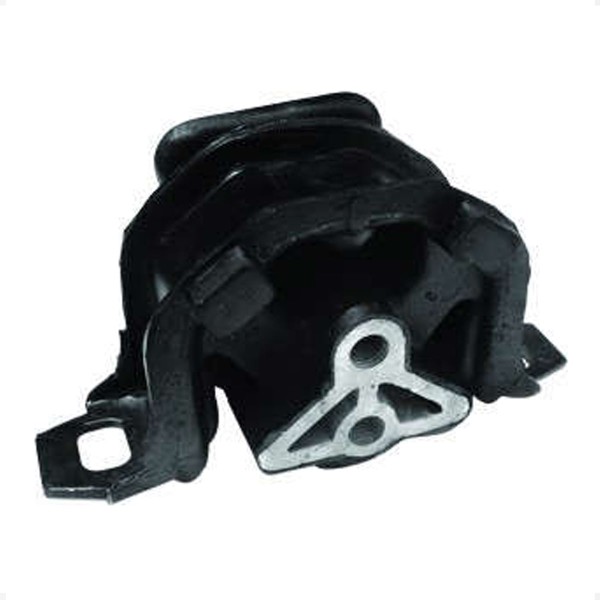 Suporte Motor Ford Escort 1999 a 2002 - 164140 - MB287