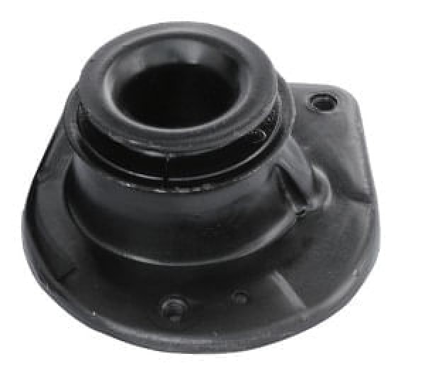 Encontraproduto.com.br - Suporte Amortecedor Fiat Idea 2006 a 2016 - 131731 - MB462