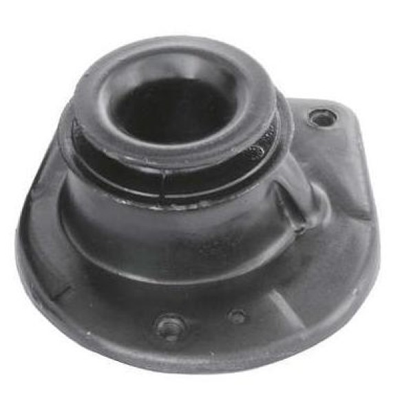 Encontraproduto.com.br - Suporte Amortecedor Fiat Idea 2006 a 2016 - 131731 - MB462