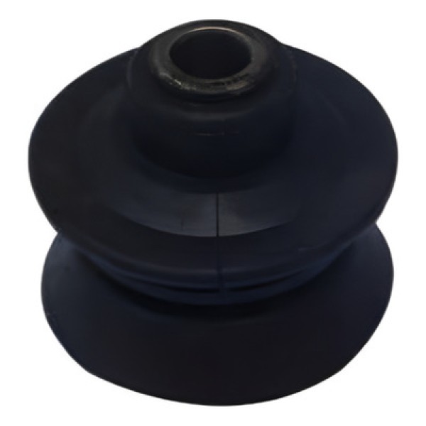 Encontraproduto.com.br - Coxim Amortecedor Dianteiro Vectra 1994 A 1996 Com Rolamento