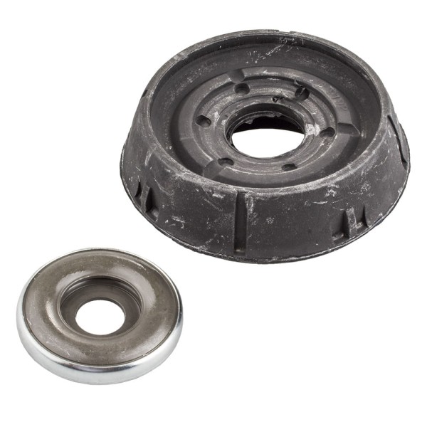 Suporte Amortecedor Renault Symbol 2009 a 2012 - 513271 - MB9192A