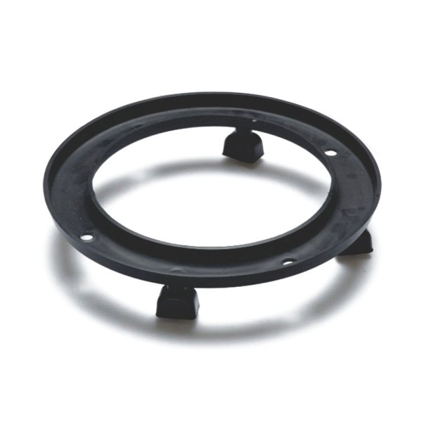 Encontraproduto.com.br - Suporte Para Botijão 601 Ercaplast