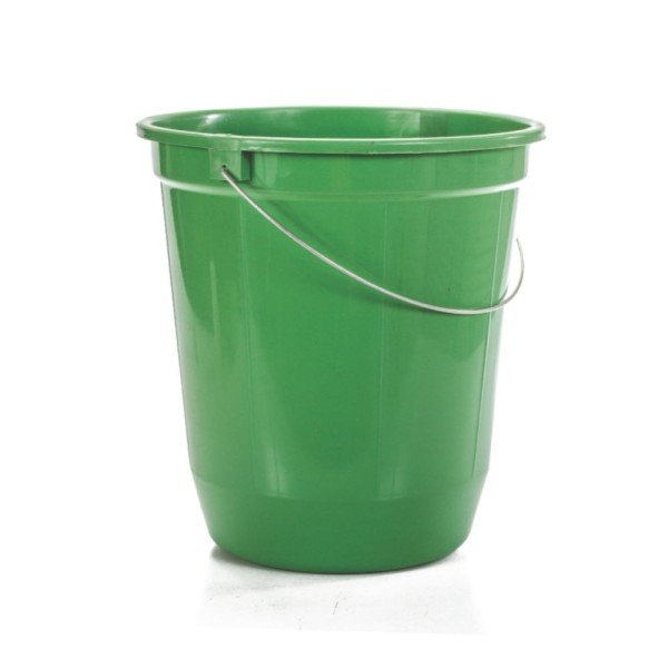 Encontraproduto.com.br - Balde Ercaplast Plástico Sortido 622 14.5l