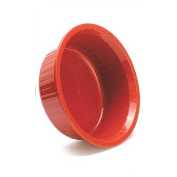Encontraproduto.com.br - Bacia Ercaplast Canelada 2.5 Litros 643