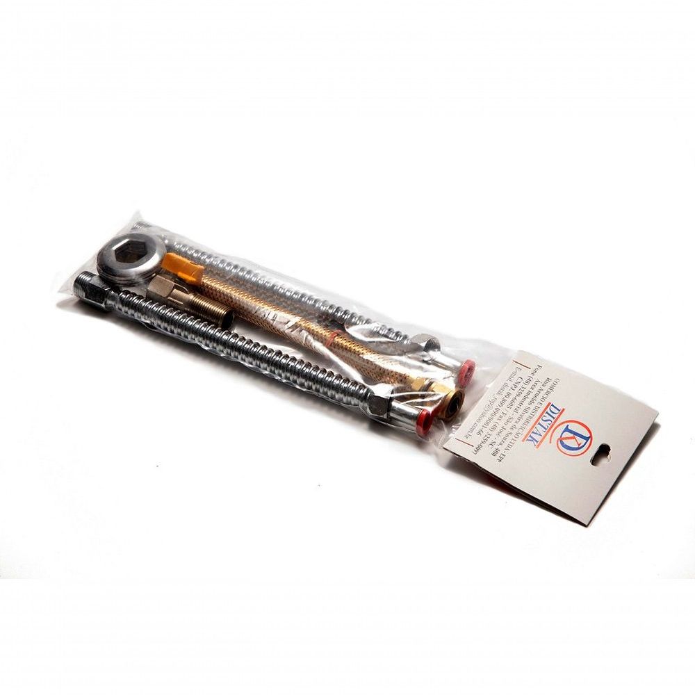 Encontraproduto.com.br - Kit Ligação 40cmx1-2