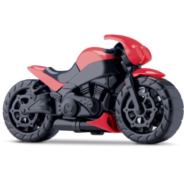 Encontraproduto.com.br - MOTO SPORT MOTORCYCLE SORTIDAS