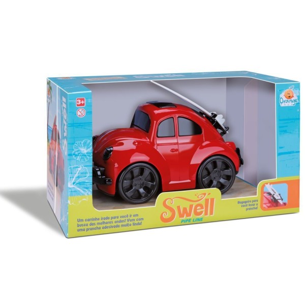 Encontraproduto.com.br - Carro Sweel Buggy Ref 519