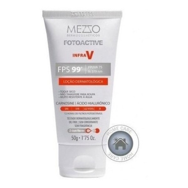 Encontraproduto.com.br - Pó Compacto Koloss Make Up Pc Cor 01