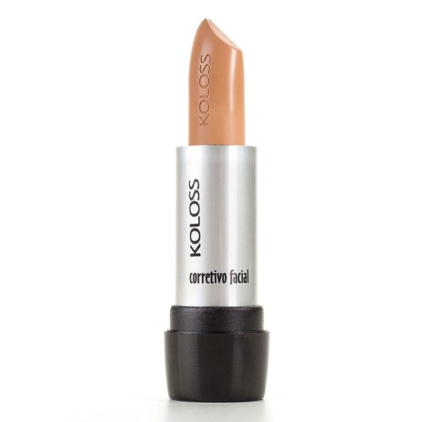 Encontraproduto.com.br - Corretivo Facial Koloss Mate 04