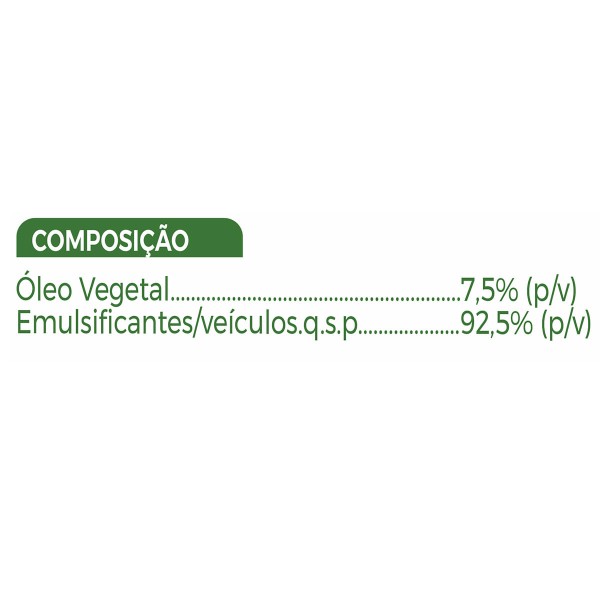 Encontraproduto.com.br - Forth Brilha Folha - Líquido Concentrado