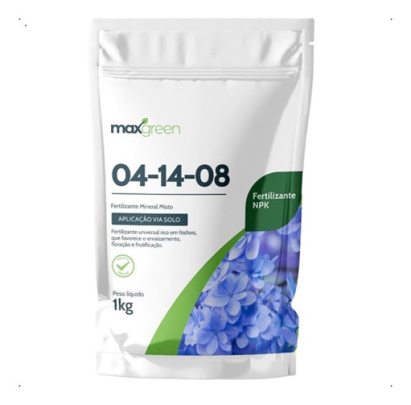 Maxgreen 04-14-08 - Pouch
