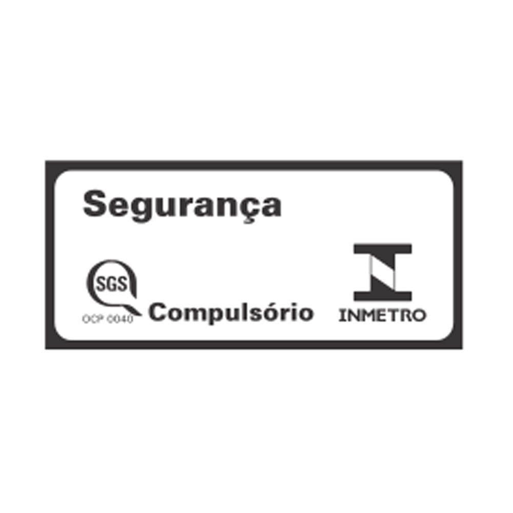 Encontraproduto.com.br - Coifa Fogatti Ilha Black Vidro Reto Preto 220v