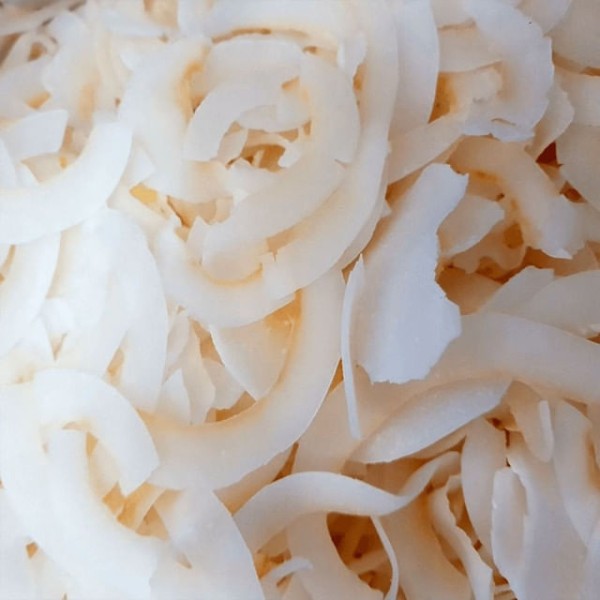 Encontraproduto.com.br - Coco Desidratado 100g