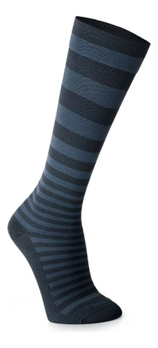 Meia Urban Masculina 15-20