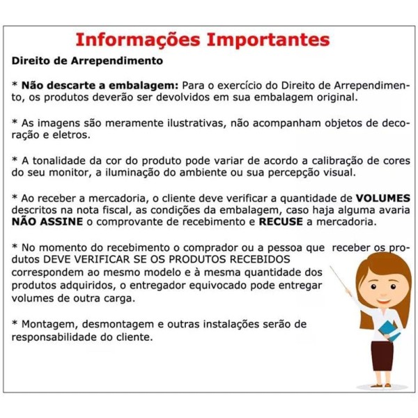 Encontraproduto.com.br - Kit Industrial para Escritório com Mesa e Estante com 2 Portas - Preto/Carvalho