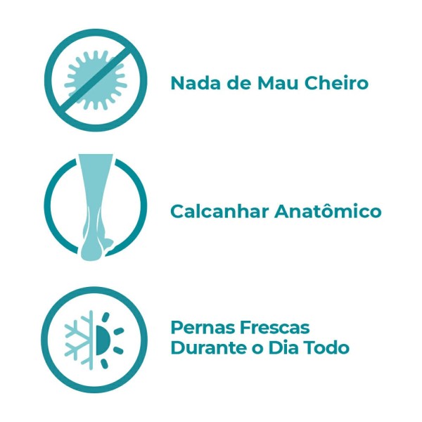 Encontraproduto.com.br - Sigvaris Basic Meia Calça Bege - Tamanho G2