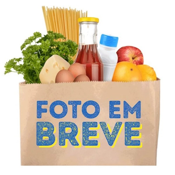 Encontraproduto.com.br - Pimenta Calabresa Ponzan em Flocos 7g