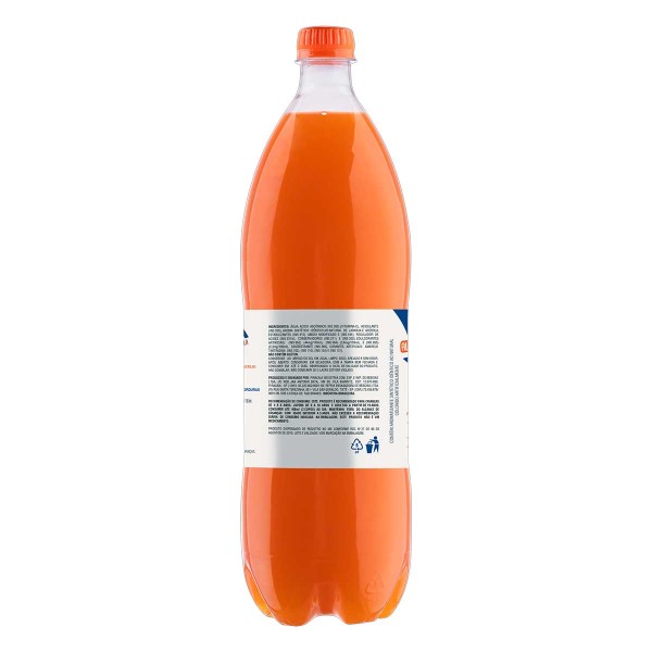 Encontraproduto.com.br - Bebida Mista Laranja com Acerola XTapa Garrafa 1,5 L
