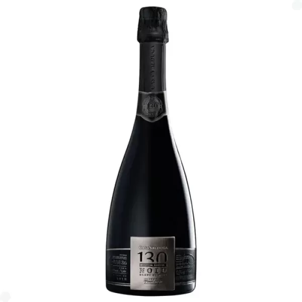 Espumante Valduga 130 Anos Brut Blanc de Blanc 750ml