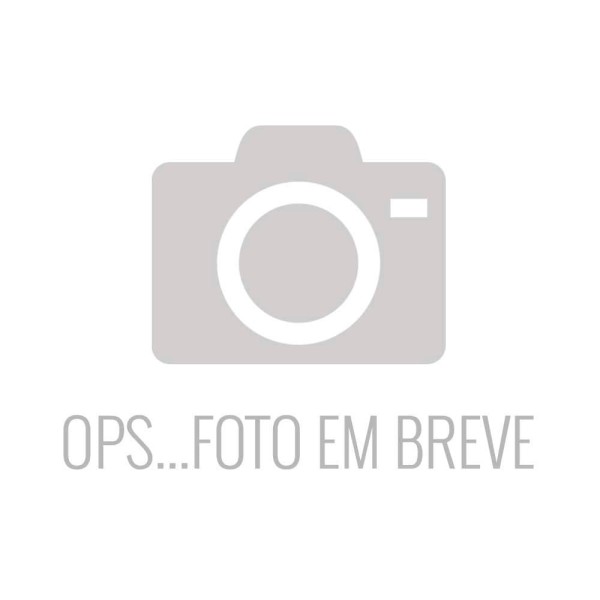 Encontraproduto.com.br - Gelo Gelótimo em Cubo 4Kg