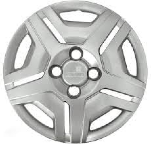 Encontraproduto.com.br - Calota Aro 14 Onix Prisma