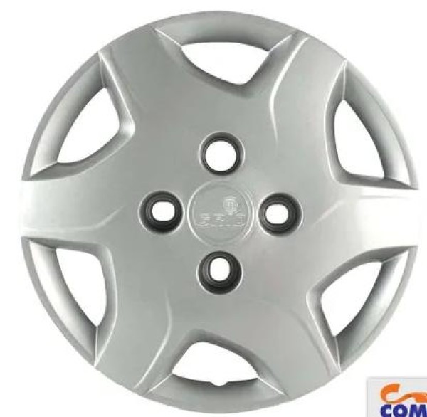 Encontraproduto.com.br - Calota Aro 13 Celta 2012