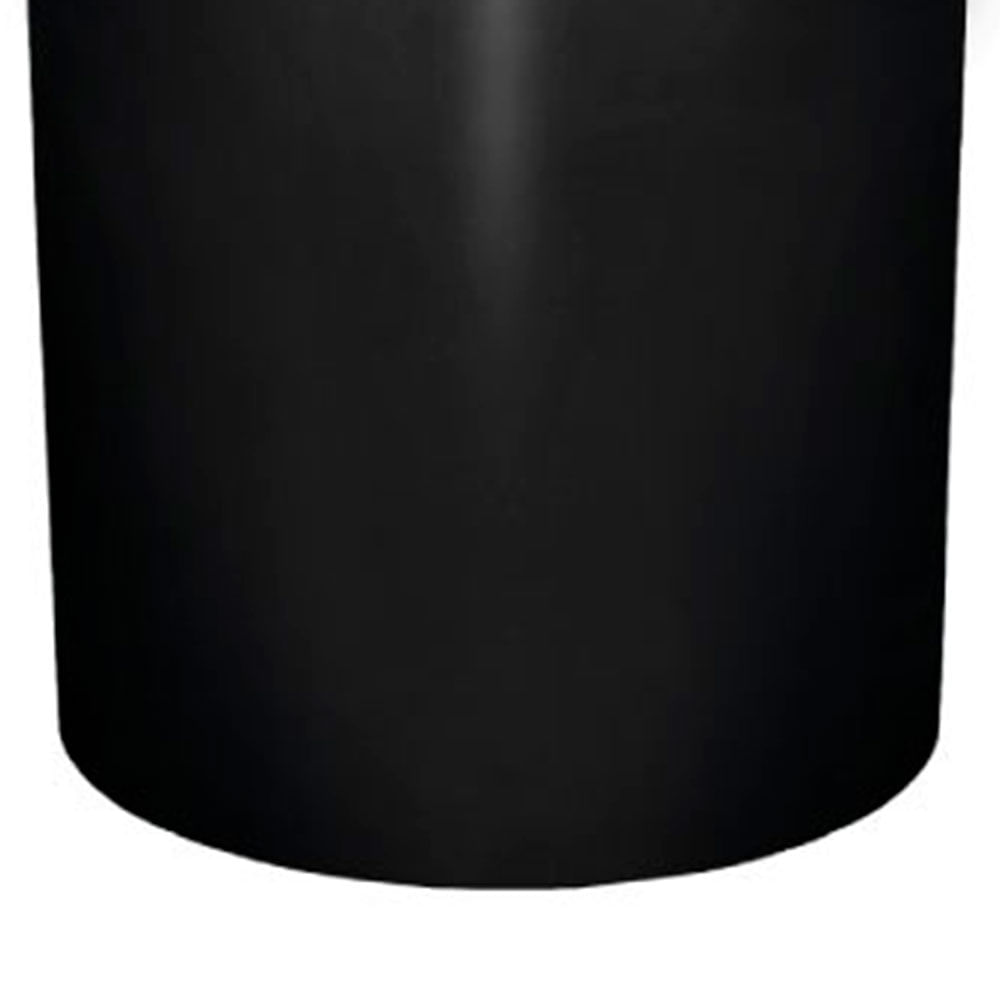 Encontraproduto.com.br - BioFiltro Polietileno com Meio Filtrante Bakof Tec