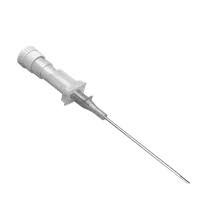 Encontraproduto.com.br - Cateter periférico intravenoso IV Descarpack 16g