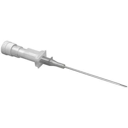 Encontraproduto.com.br - Cateter periférico intravenoso IV Descarpack 16g