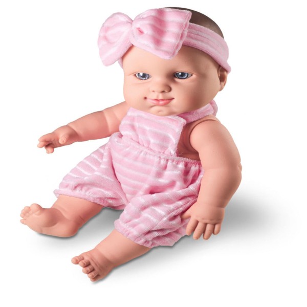 Encontraproduto.com.br - COLECAO MILKINHAS CLASSICAS 547