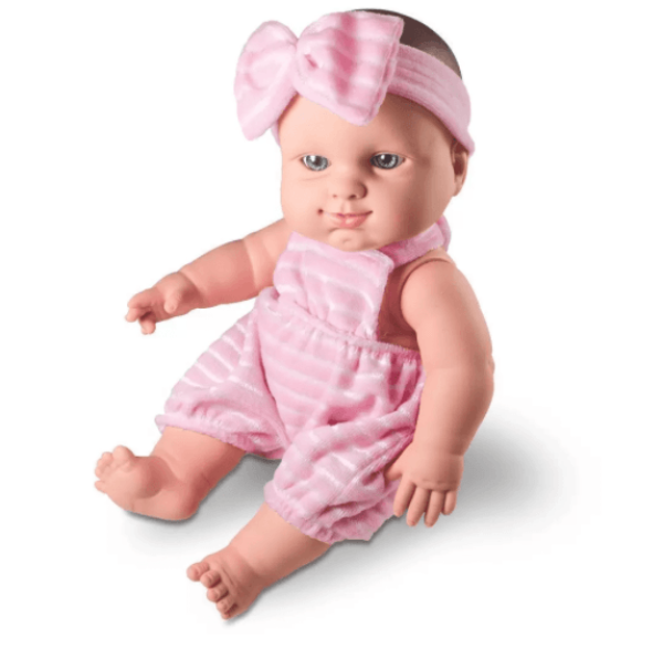 Encontraproduto.com.br - COLECAO MILKINHAS CLASSICAS 547