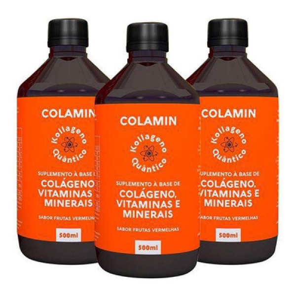 Molho Temperado Maratá Gota Limão Frasco 150ml