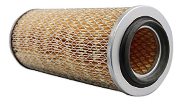 Filtro Ar Premio 89/91 F75 F1000 68/92 Pampa 82/97 VOX