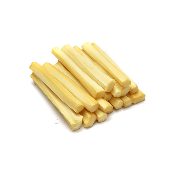 Encontraproduto.com.br - Queijo Mussarela Bacio Palito Kg