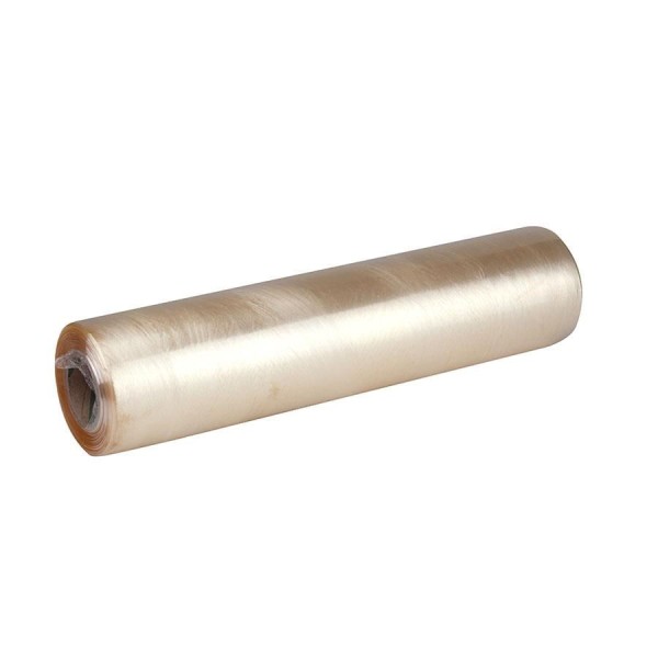 Rolo de Filme PVC 30cmx182m - DISPAFILM