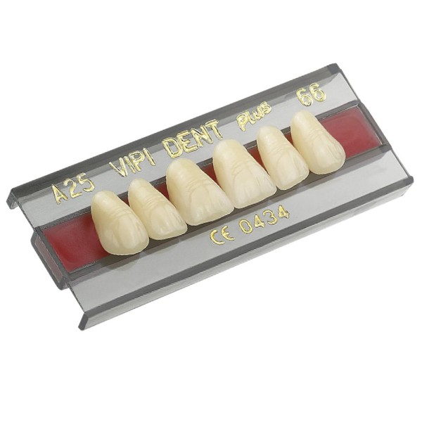 Encontraproduto.com.br - VIPI DENT PLUS - VIPI