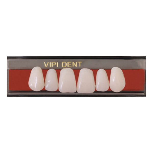 Encontraproduto.com.br - VIPI DENT PLUS - VIPI