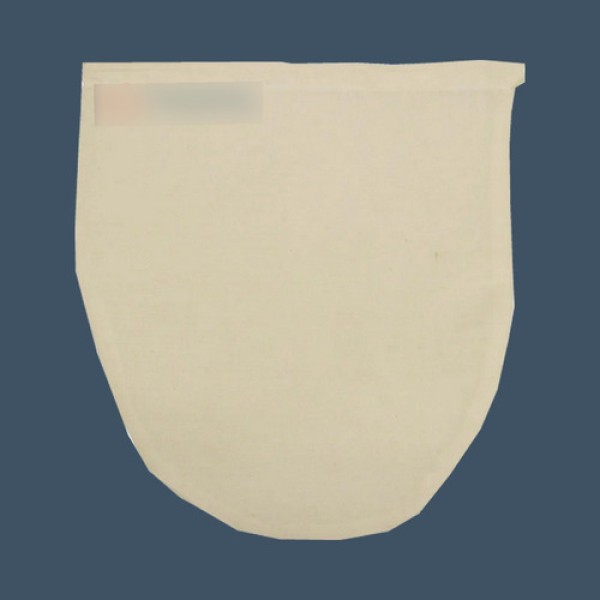 Encontraproduto.com.br - COADOR CAFE ALG. N.01 1,2L 20X20 REF. 16