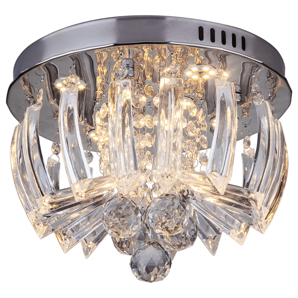 Plafon Greta Led 18w 3000k 30cm Startec
