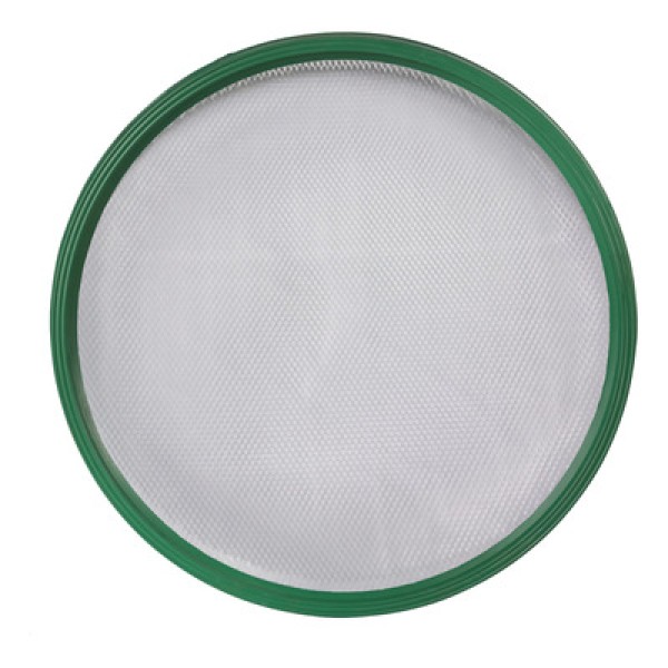 Encontraproduto.com.br - Peneira Para Feijão
