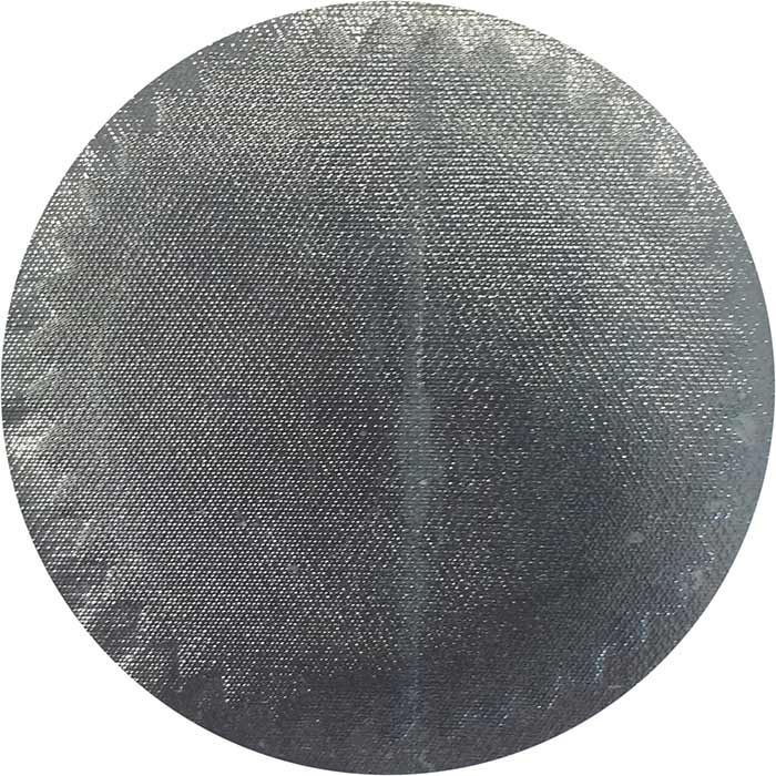 Encontraproduto.com.br - Remendo A Frio V-5 100Mm Caixa Com 25 Peças - V-5 - Vulcaflex