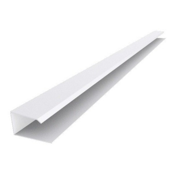 Rodaforro PVC Plasbil 