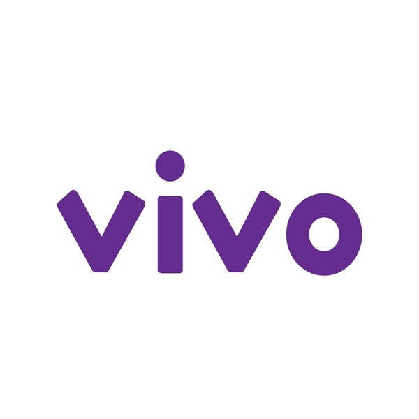 Encontraproduto.com.br - Chip Vivo Triplo Hibrido